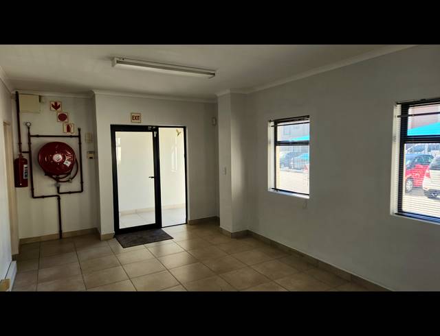 Business property for sale in WESTLAKE